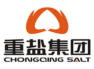 重庆市盐业（集团）有限公司